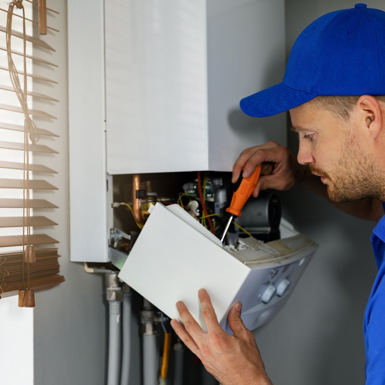 HVAC services in North Salt Lake, UT HVAC services in North Salt Lake, UT