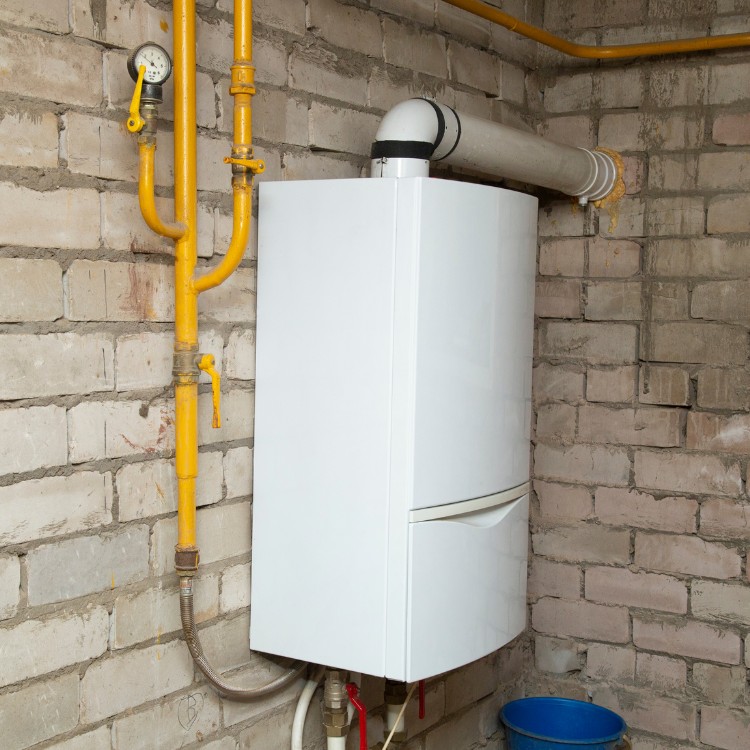 HVAC services in North Salt Lake, UT HVAC services in North Salt Lake, UT